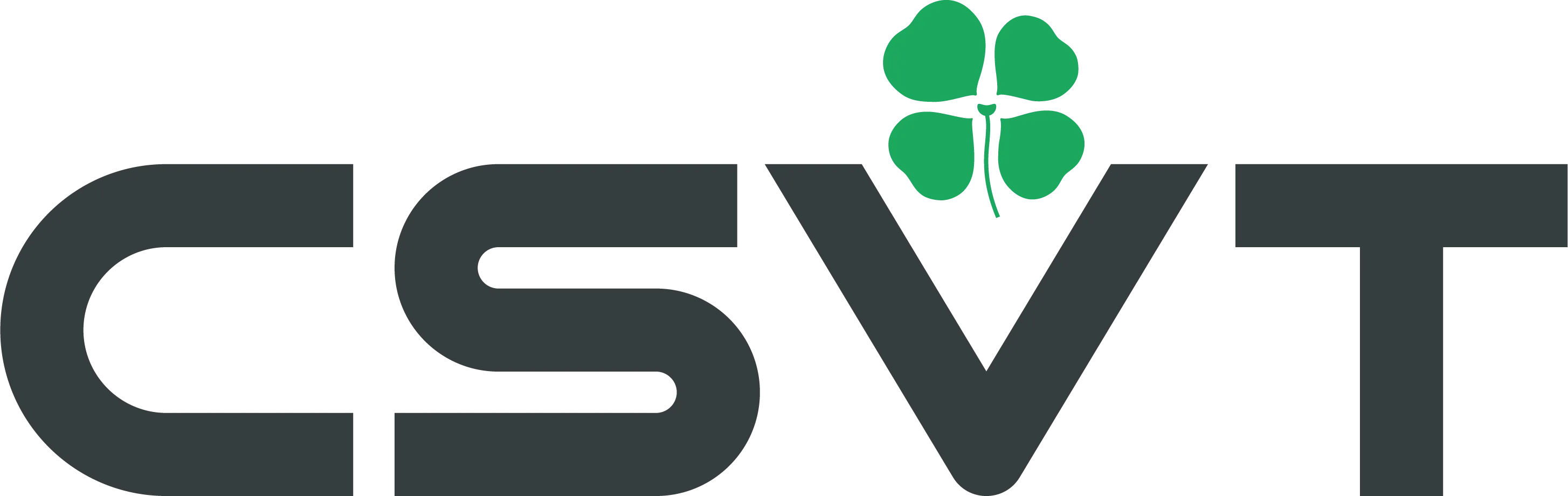 CSVT
