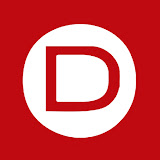 Партнер