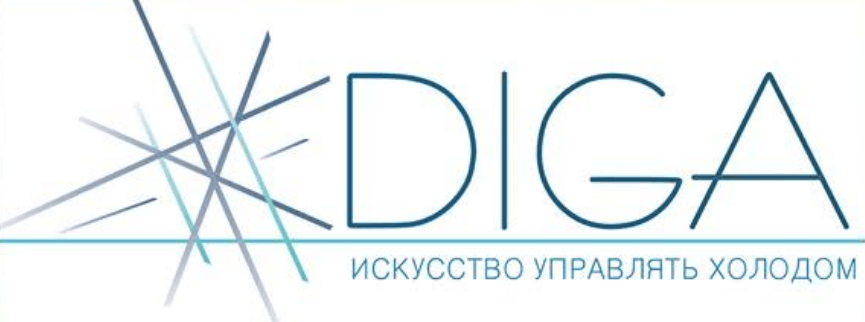 Diga