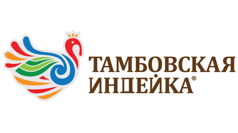 Тамбовская