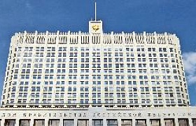 Эксперт ТПП РФ: расширение ответственности маркетплейсов за контрафакт облегчит работу легального бизнеса