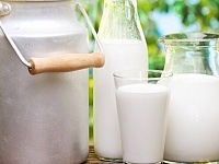 Изменения в техрегламенте на молоко и молочную продукцию