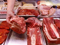 Изменён ТР ТС 034 / 2013 О безопасности мяса и мясной продукции      